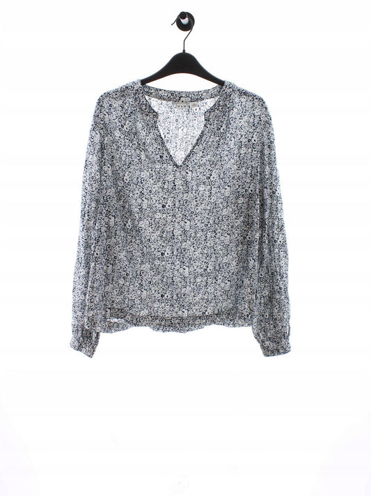 dd4fbc0dd87fb1798e421c1e1e451b57