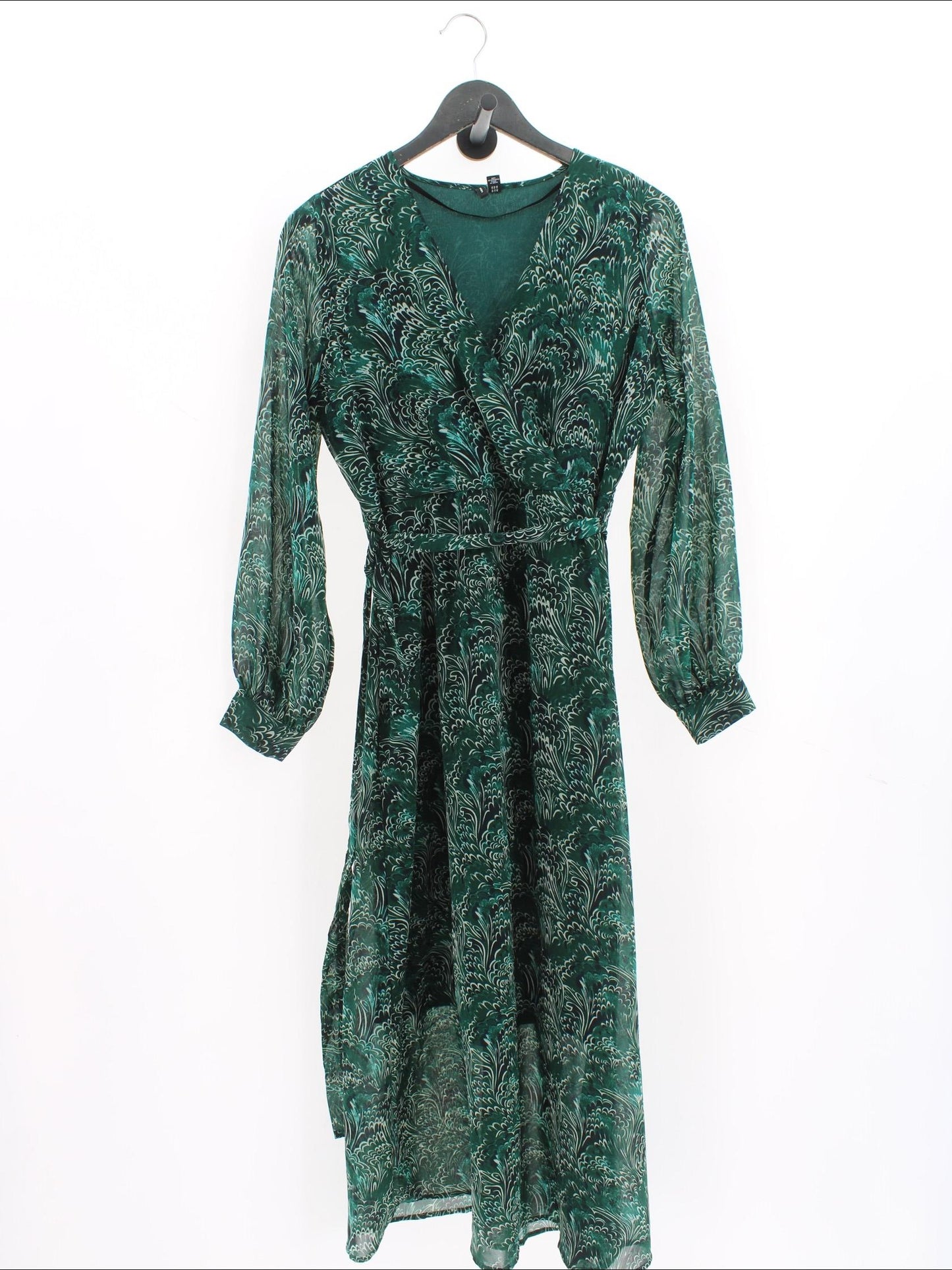 a90b0373f66a9f5419435e9f3f73b808