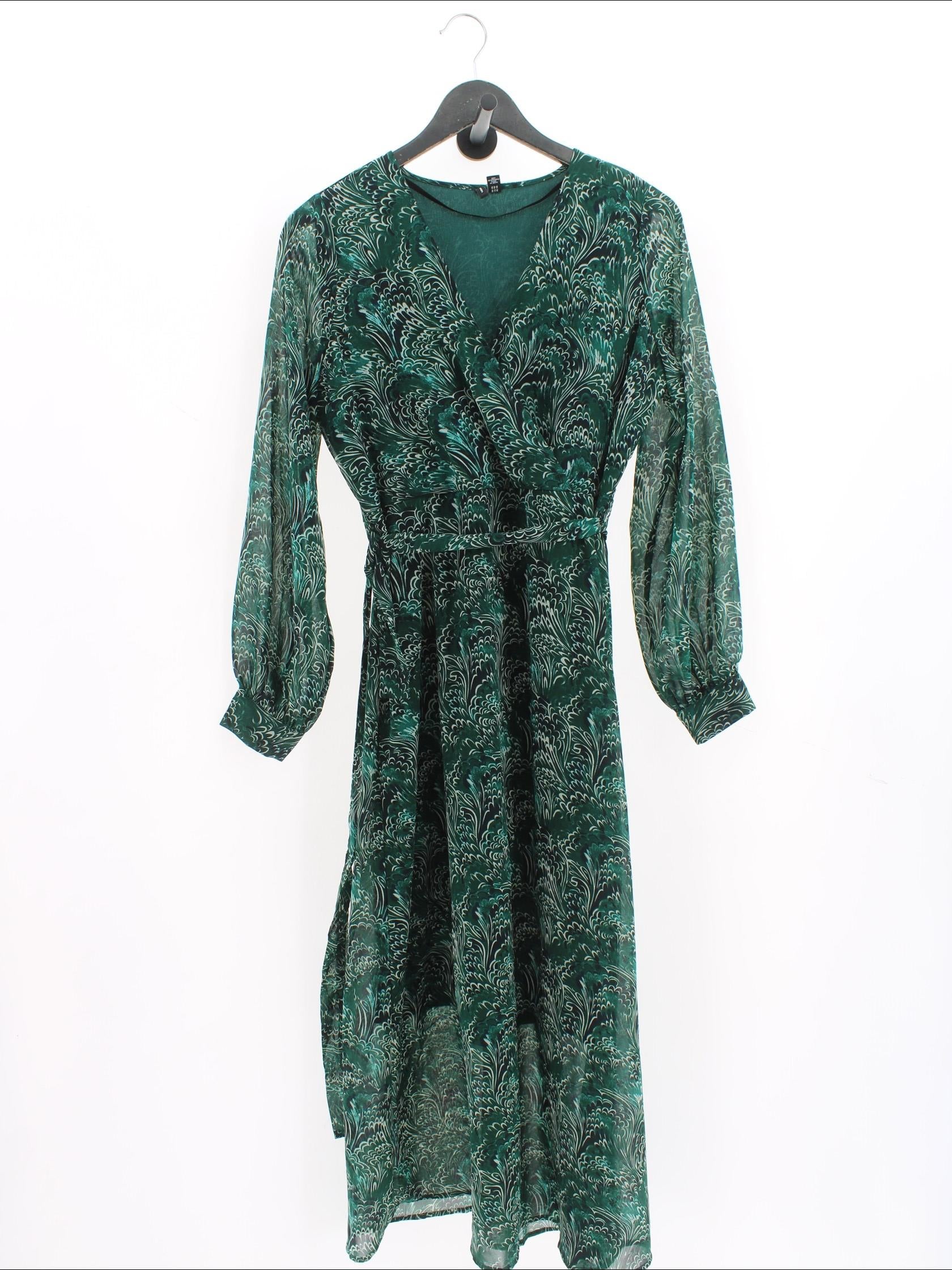 a90b0373f66a9f5419435e9f3f73b808