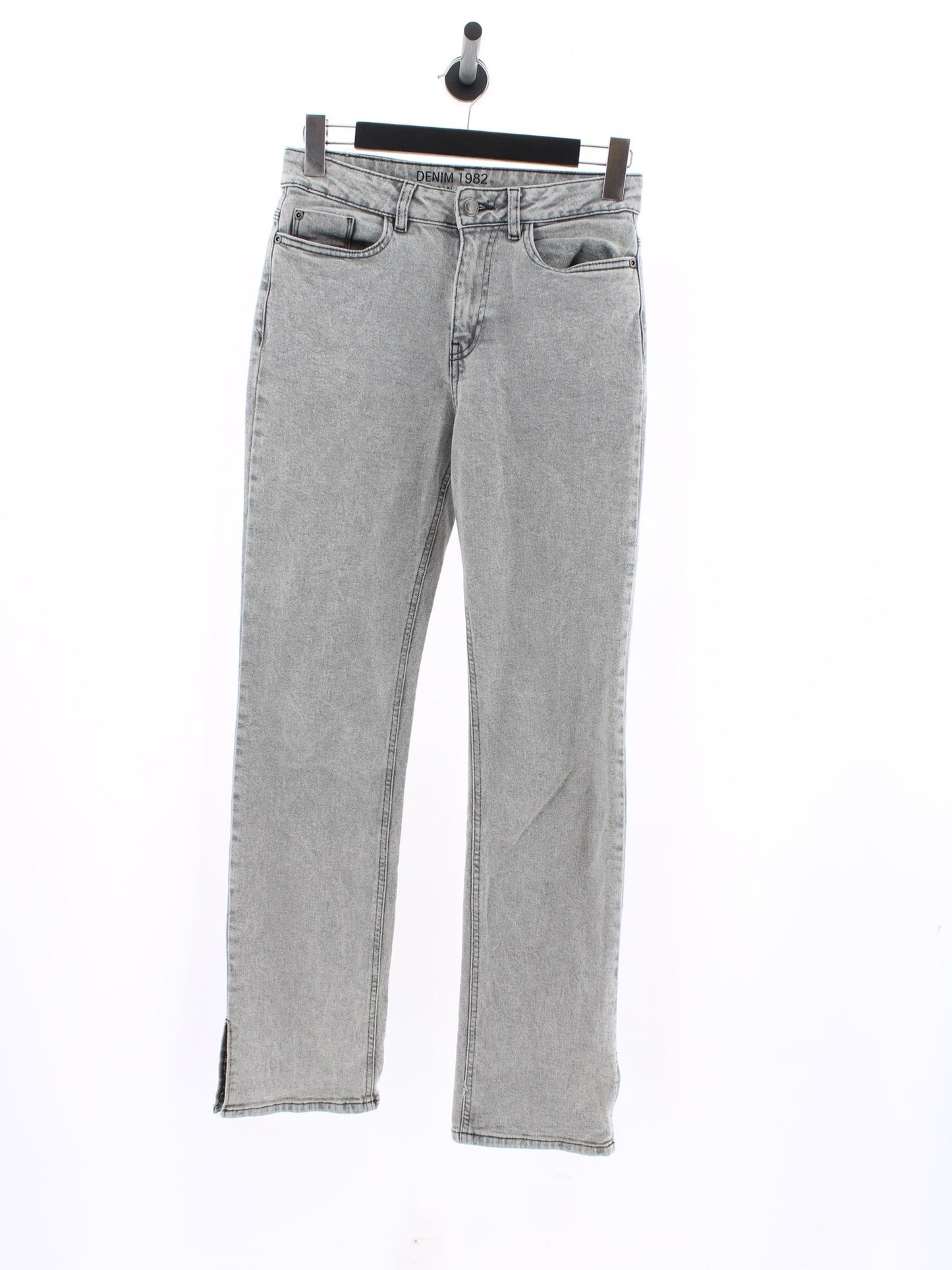 fb8a0c68b91b188c52b2e197c45cc6ac