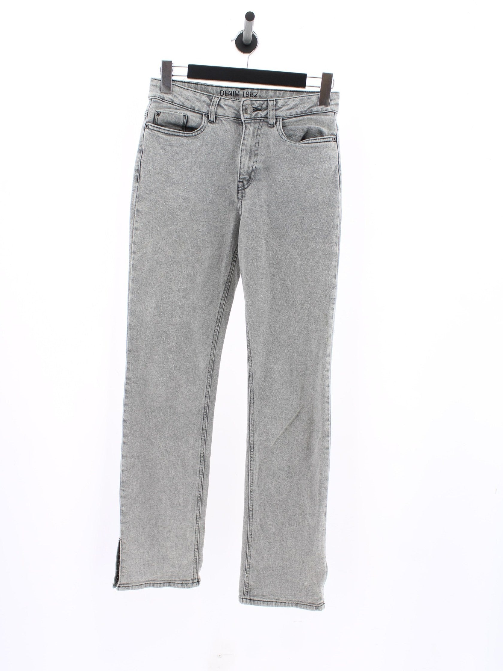 fb8a0c68b91b188c52b2e197c45cc6ac