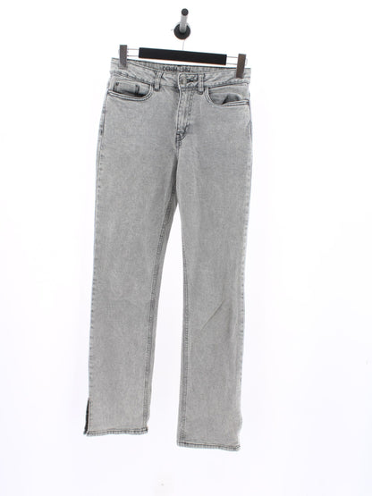 fb8a0c68b91b188c52b2e197c45cc6ac