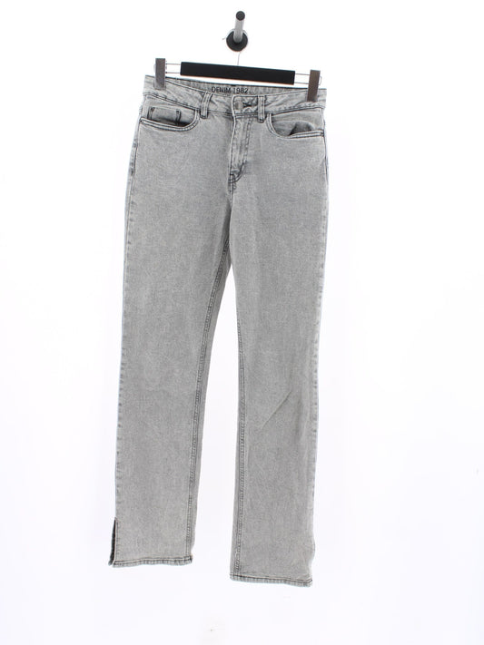 fb8a0c68b91b188c52b2e197c45cc6ac