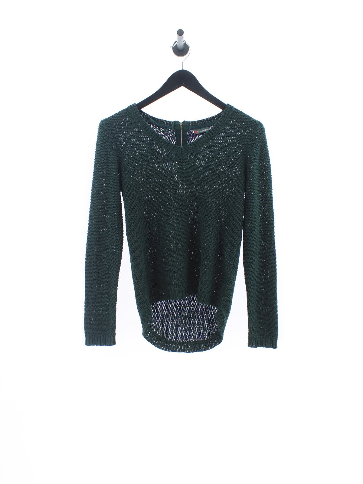 Sweter Street One Rozmiar: 36