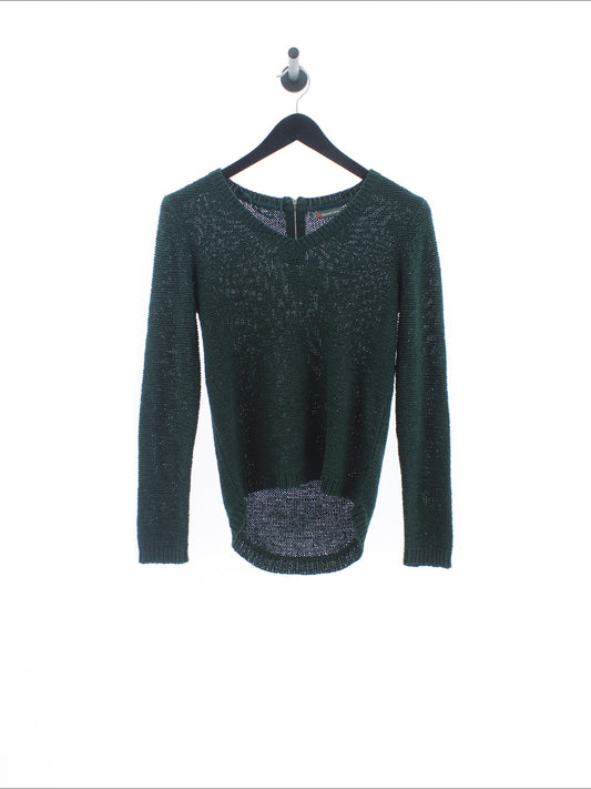 Sweter Street One Rozmiar: 36