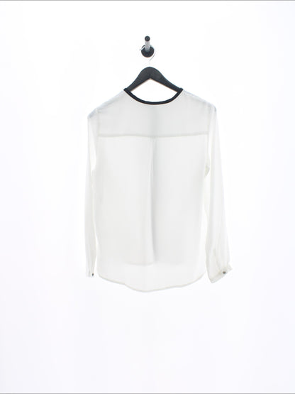 Bluzka UP 2 FASHION Rozmiar: 40
