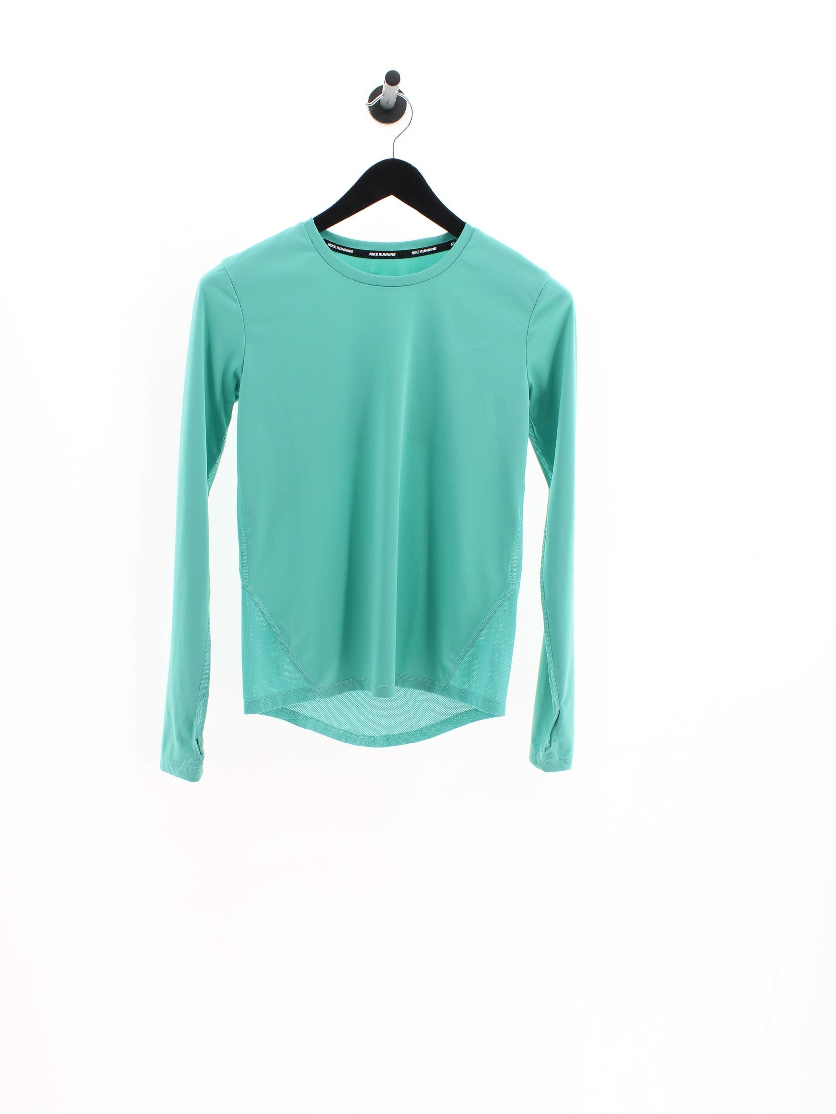 4d9a8d6286e5bbe3a8f1dd70559b2e4d