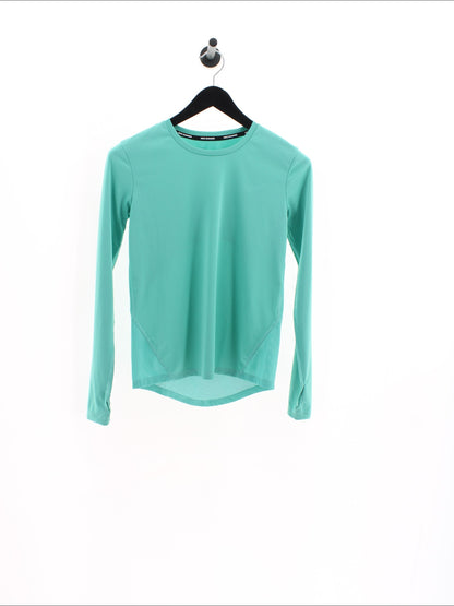 4d9a8d6286e5bbe3a8f1dd70559b2e4d