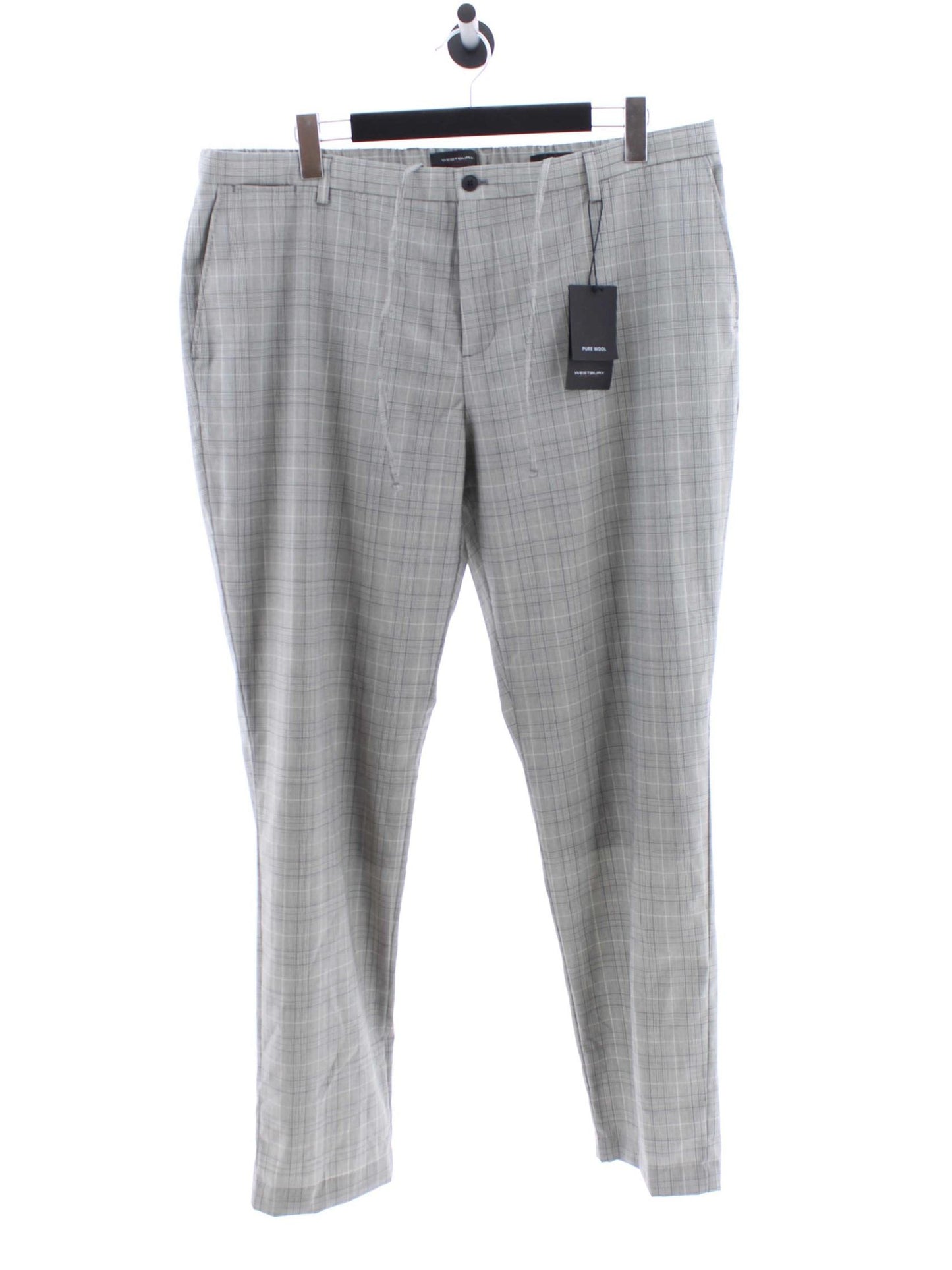 4844d74d7c4ba773f174d1816e90f4d4