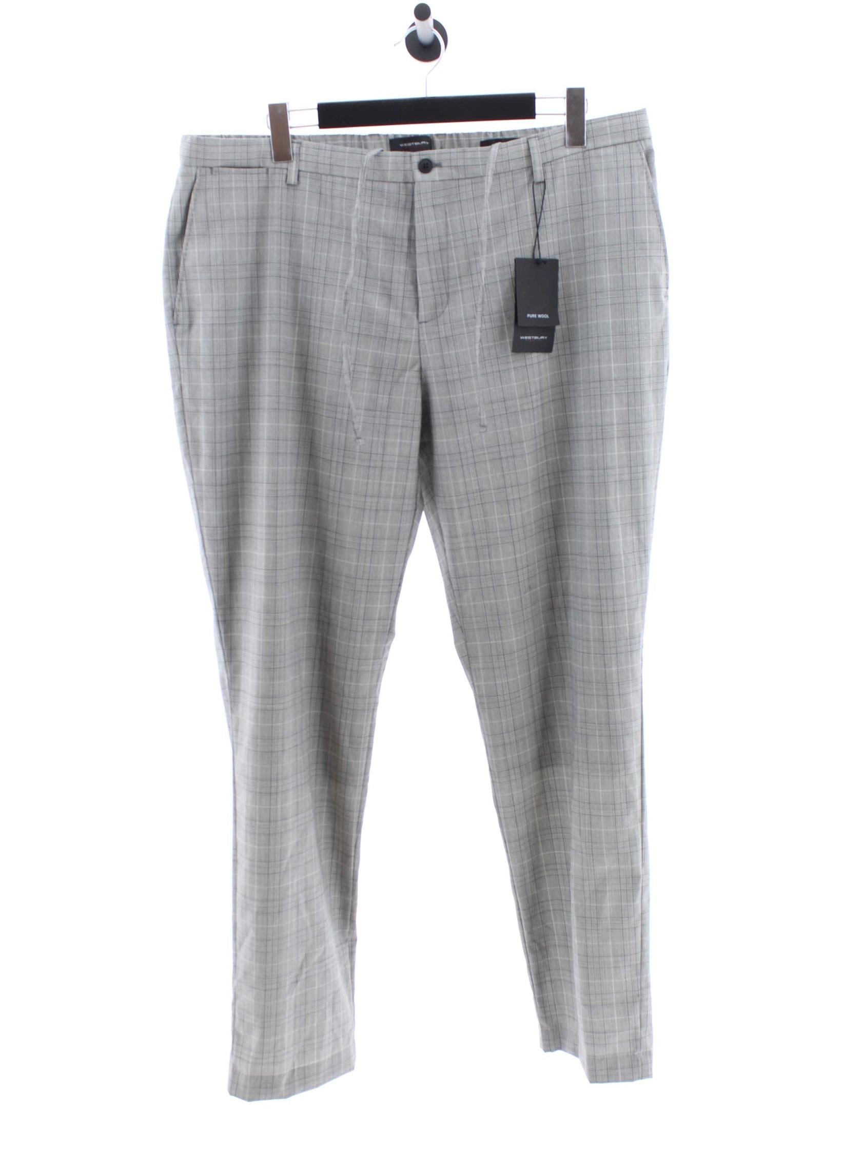 4844d74d7c4ba773f174d1816e90f4d4