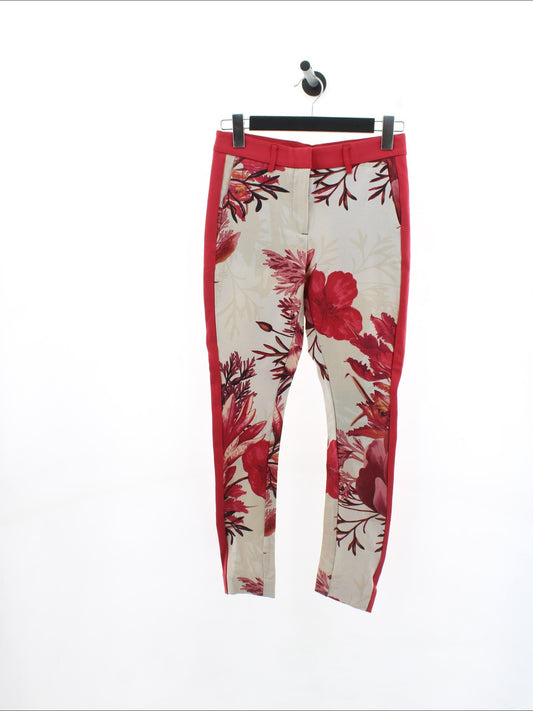 68701107f9e408db4bd4ea5939f5ec38