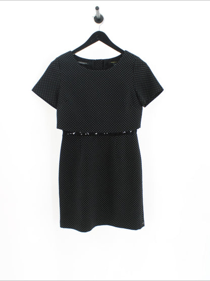 Sukienka Maison Scotch Rozmiar: M