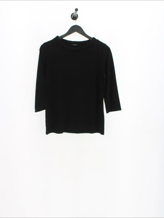 03949d593331662cfecd83c8cb7c4c3a