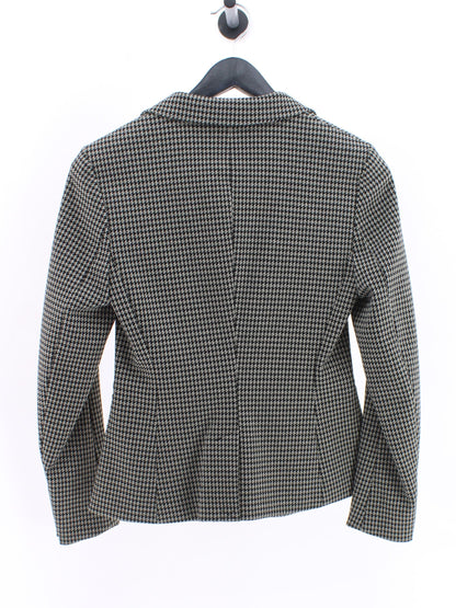 Żakiet H&M Rozmiar: 34