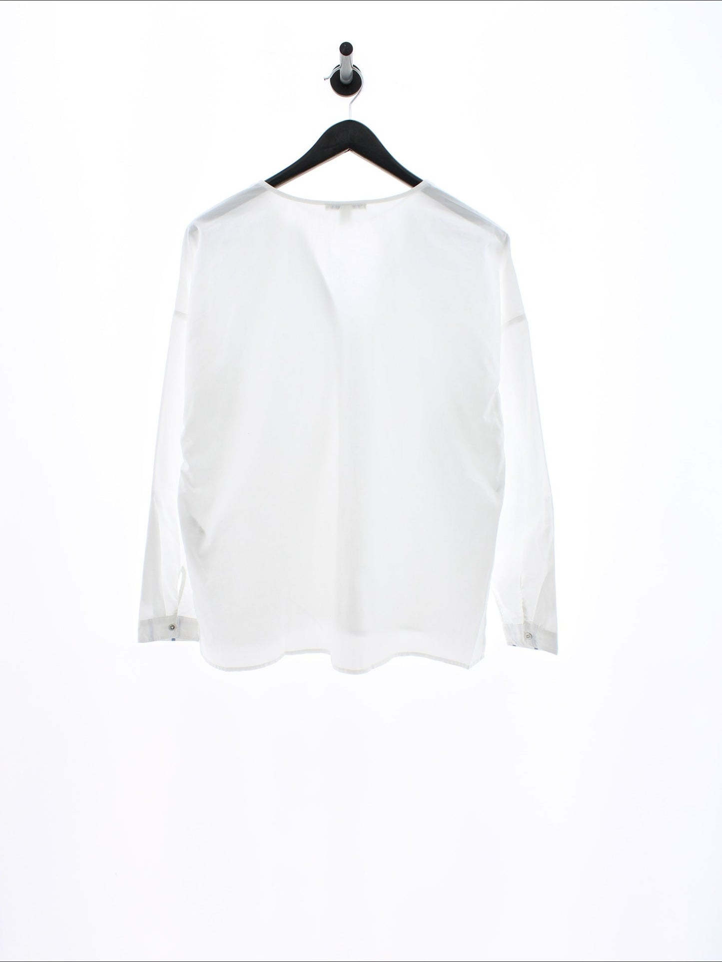 Bluzka Esprit Rozmiar: 40