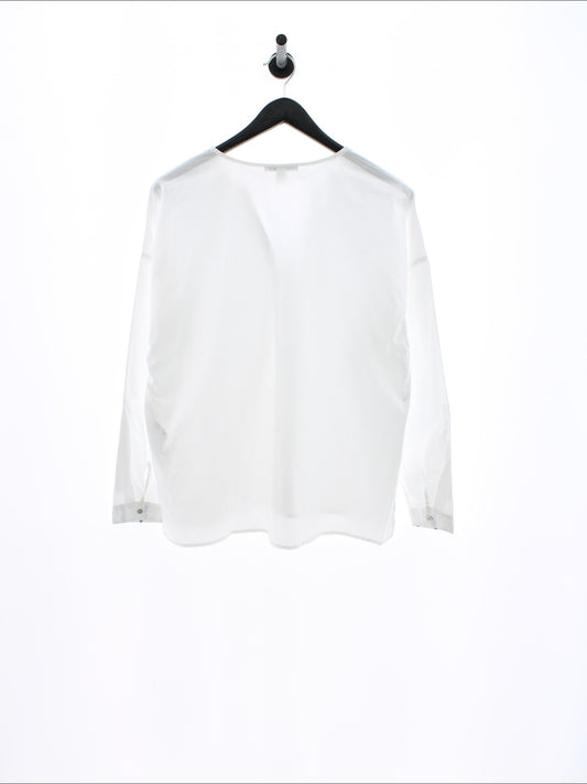 Bluzka Esprit Rozmiar: 40