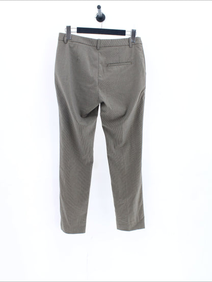Spodnie Casual H&M Rozmiar: 38