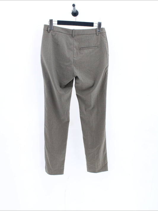 Spodnie Casual H&M Rozmiar: 38