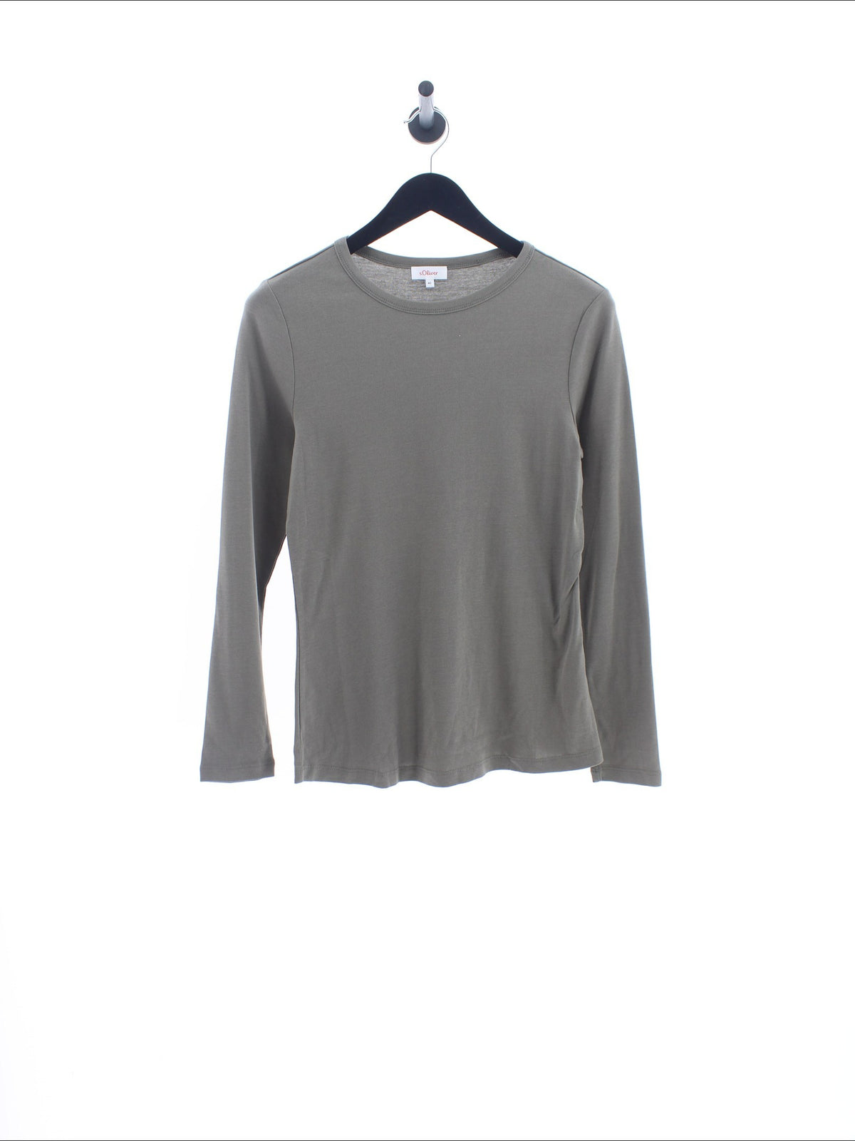 Bluza s.Oliver Rozmiar: 40