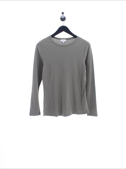 Bluza s.Oliver Rozmiar: 40