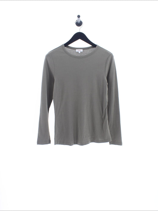 Bluza s.Oliver Rozmiar: 40