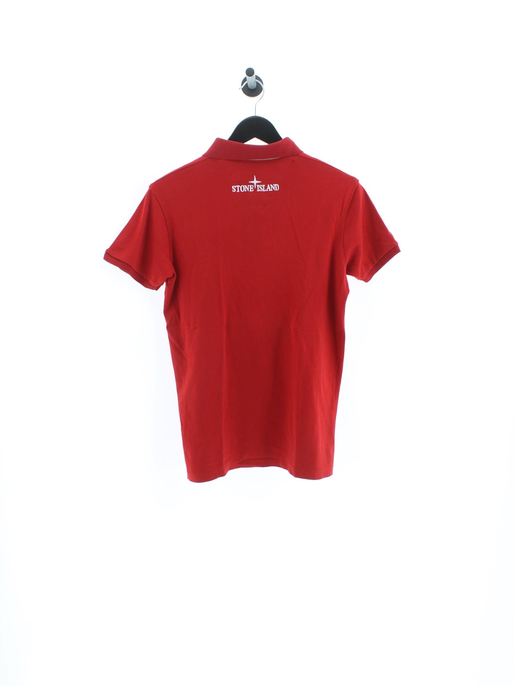 03f499b96fca96e9c115780327129bf9