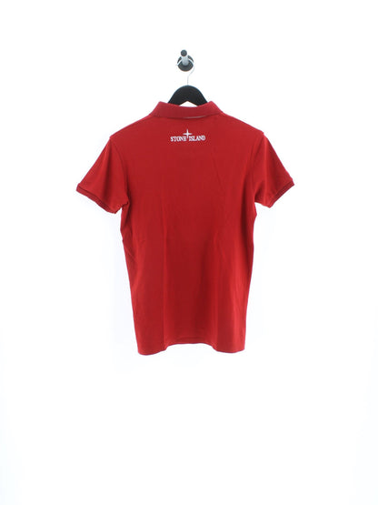 03f499b96fca96e9c115780327129bf9