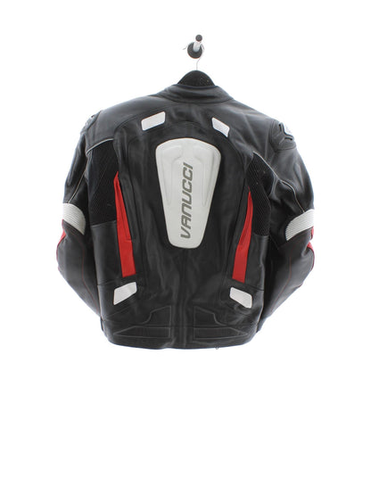 8f55d82997a0c65545913497b3e459d0