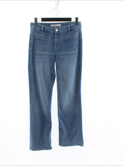 Spodnie jeans SOMEDAY Rozmiar: 38