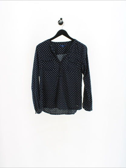 a18867be8dcea0a3eb2957e0ab7f5f7b