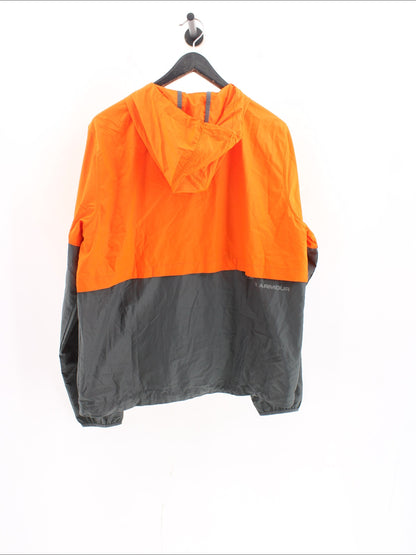 Kurtka Under Armour Rozmiar: XL