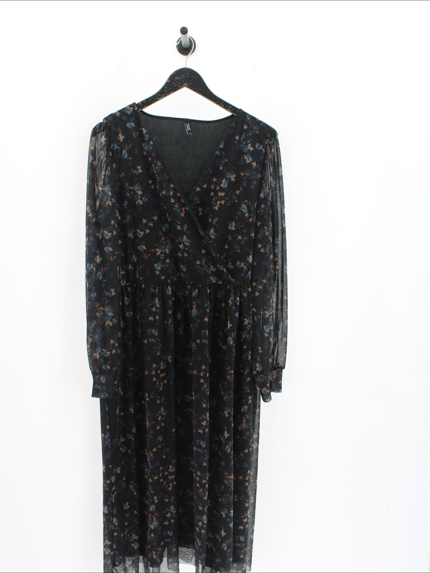 Sukienka Only Rozmiar: 3XL