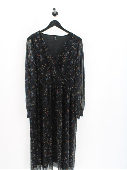 Sukienka Only Rozmiar: 3XL