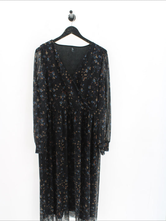 Sukienka Only Rozmiar: 3XL