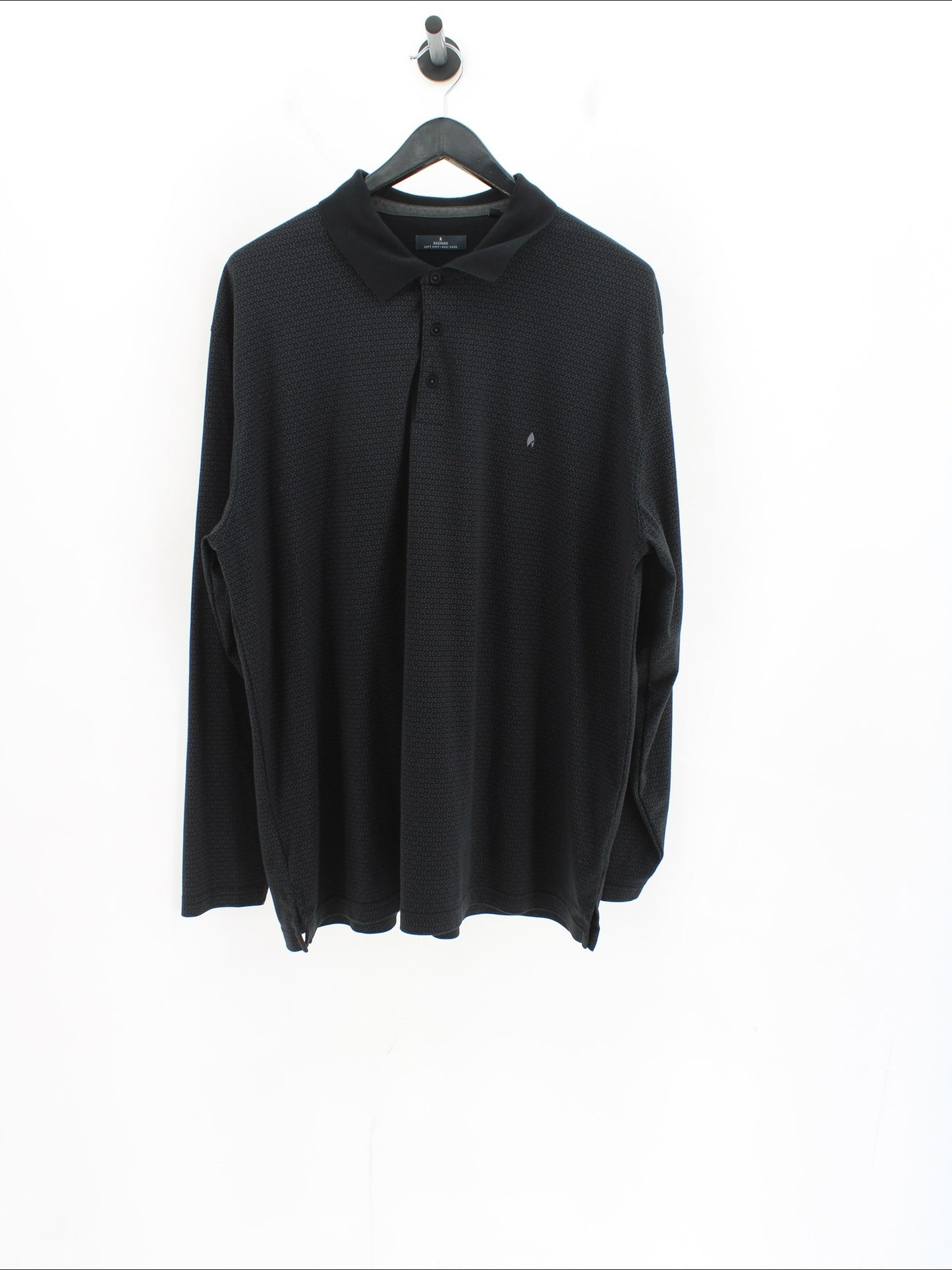 Bluza Rozmiar: 3XL