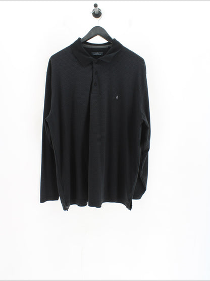 Bluza Rozmiar: 3XL