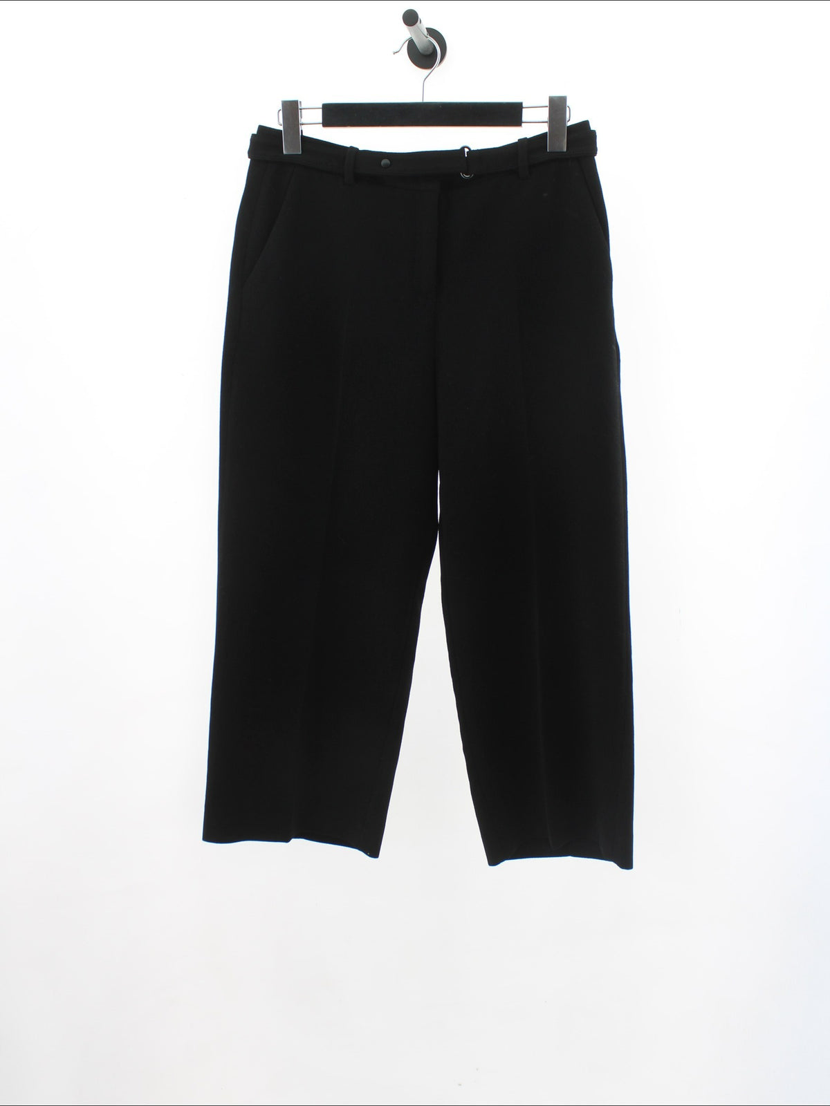 Spodnie Casual Esprit Rozmiar: 38