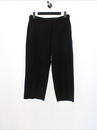 Spodnie Casual Esprit Rozmiar: 38