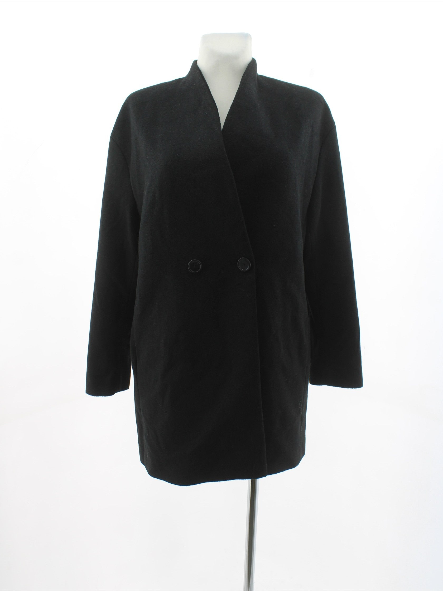 bbd0d323a29d845165fd34bc69d83a97