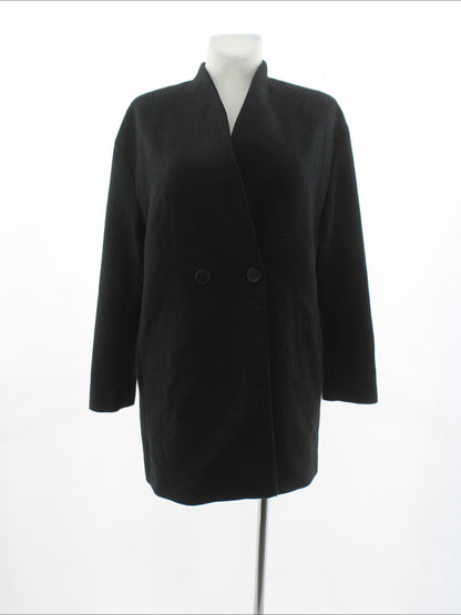 bbd0d323a29d845165fd34bc69d83a97