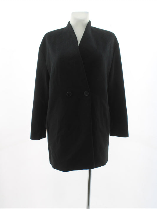 bbd0d323a29d845165fd34bc69d83a97