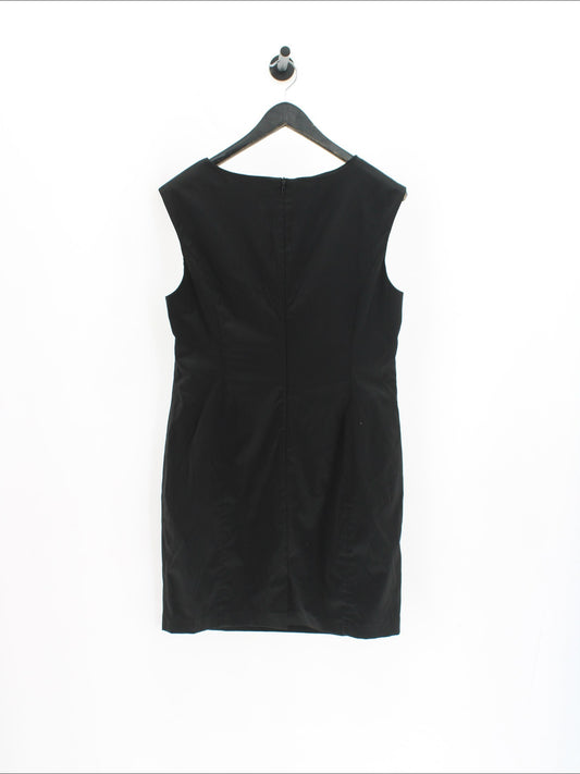 9470cae2e5f3d25962ec36be14abb121