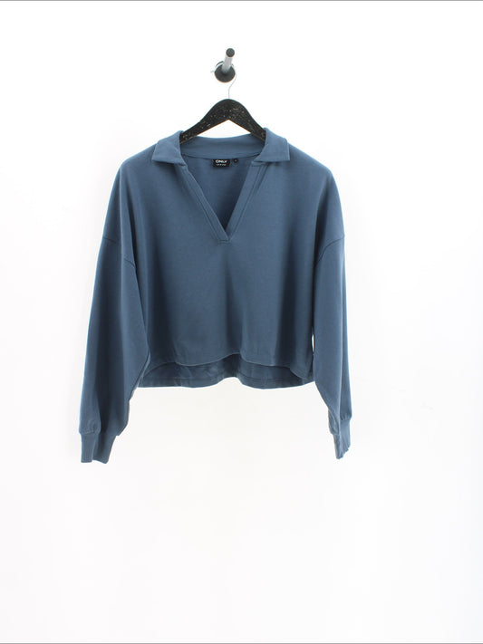 6ab2d62a54081c5dbab242f5fc5f1eb8