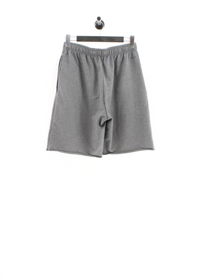 32f6eebc046247fe8031a452f33a1e67