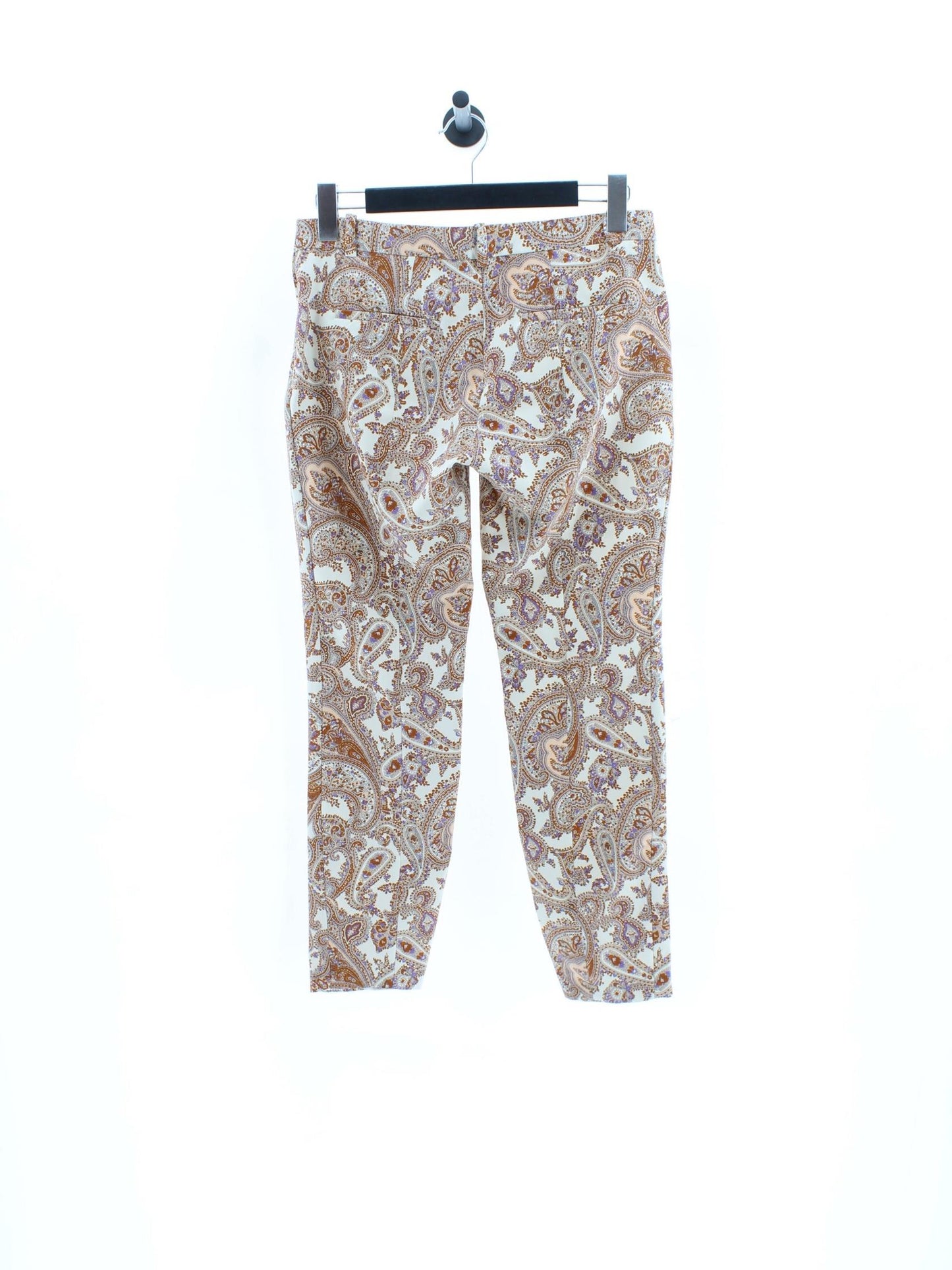 956cb1ba09f883bd20b71a55212e9eba