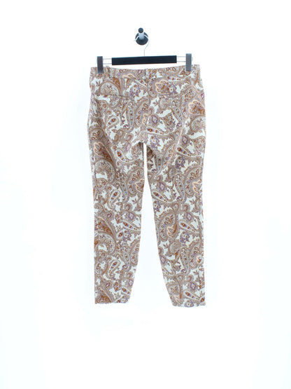 956cb1ba09f883bd20b71a55212e9eba