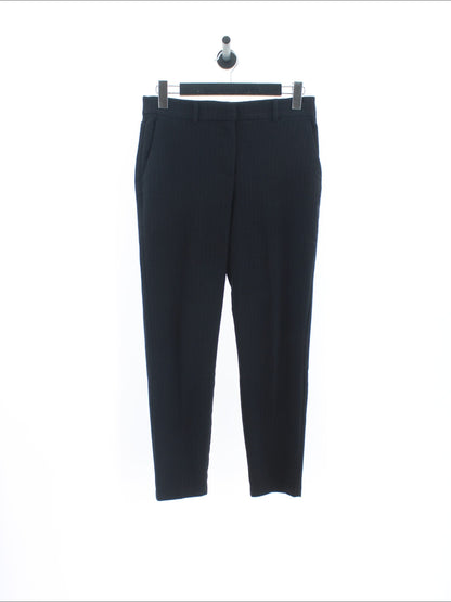 Spodnie Eleganckie H&M Rozmiar: 40