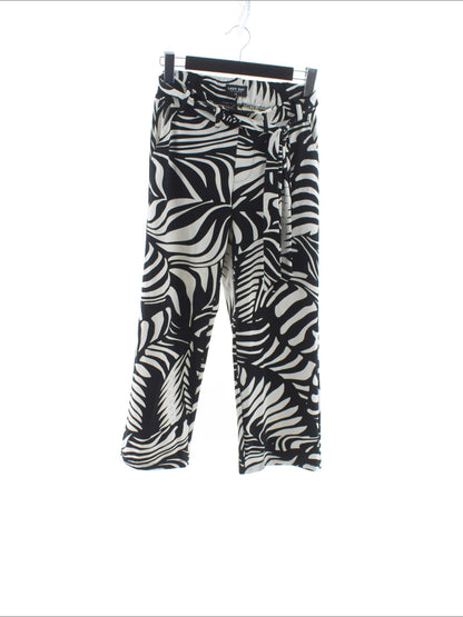 Spodnie Eleganckie Rozmiar: XS
