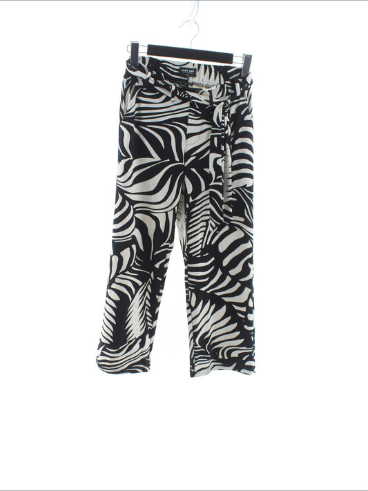 Spodnie Eleganckie Rozmiar: XS