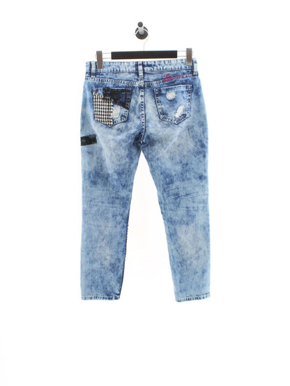 efe7ad7d0d8c12e8065c080e3663e8b8